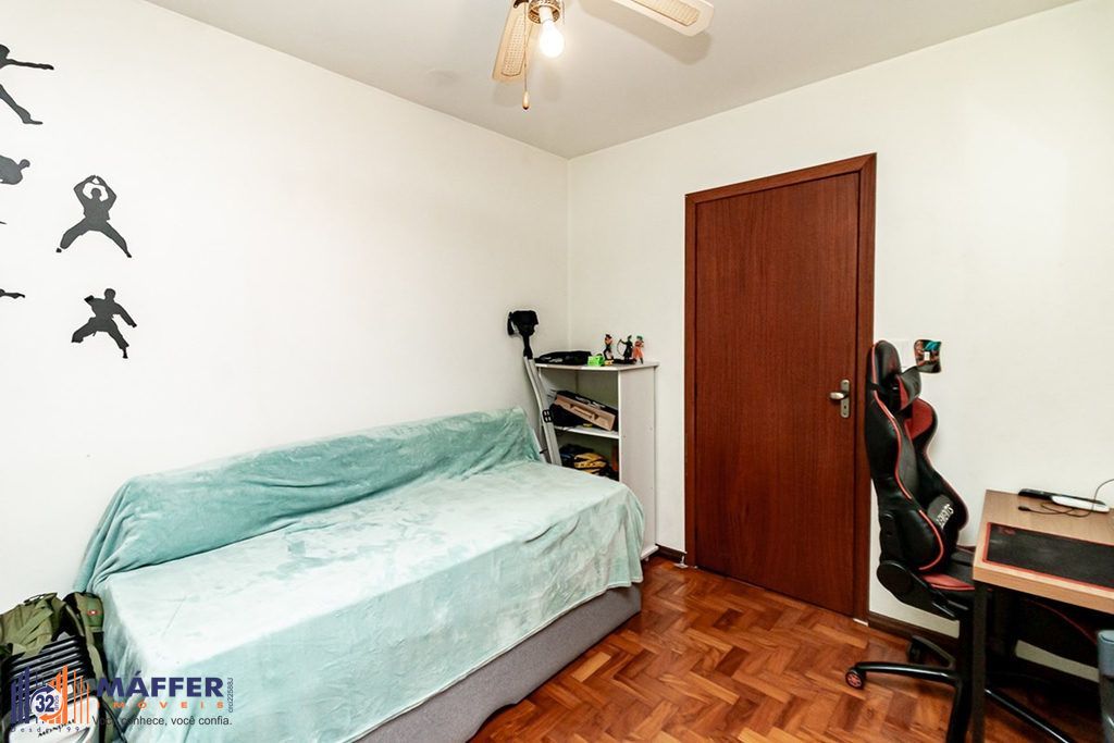 Apartamento, 2 quartos, 66 m² - Foto 10