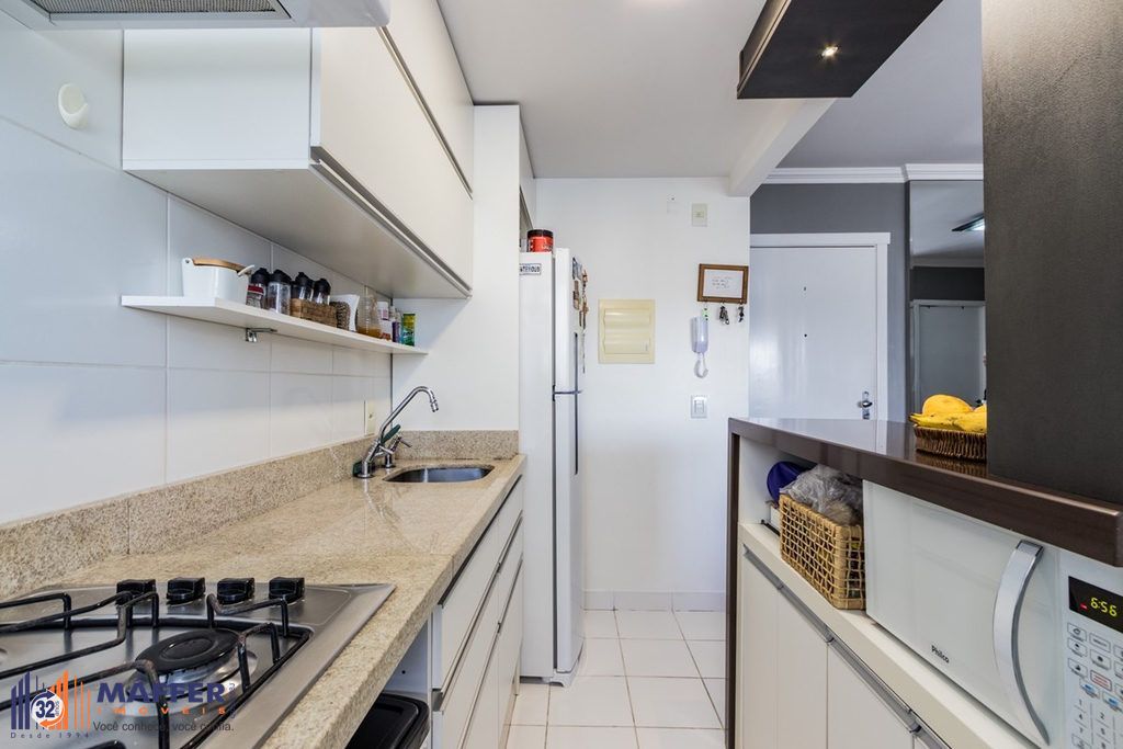Apartamento, 3 quartos, 66 m² - Foto 34