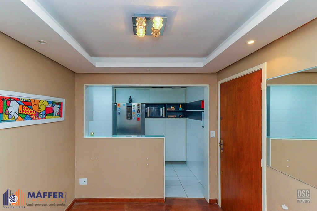 Cobertura, 2 quartos, 98 m² - Foto 32