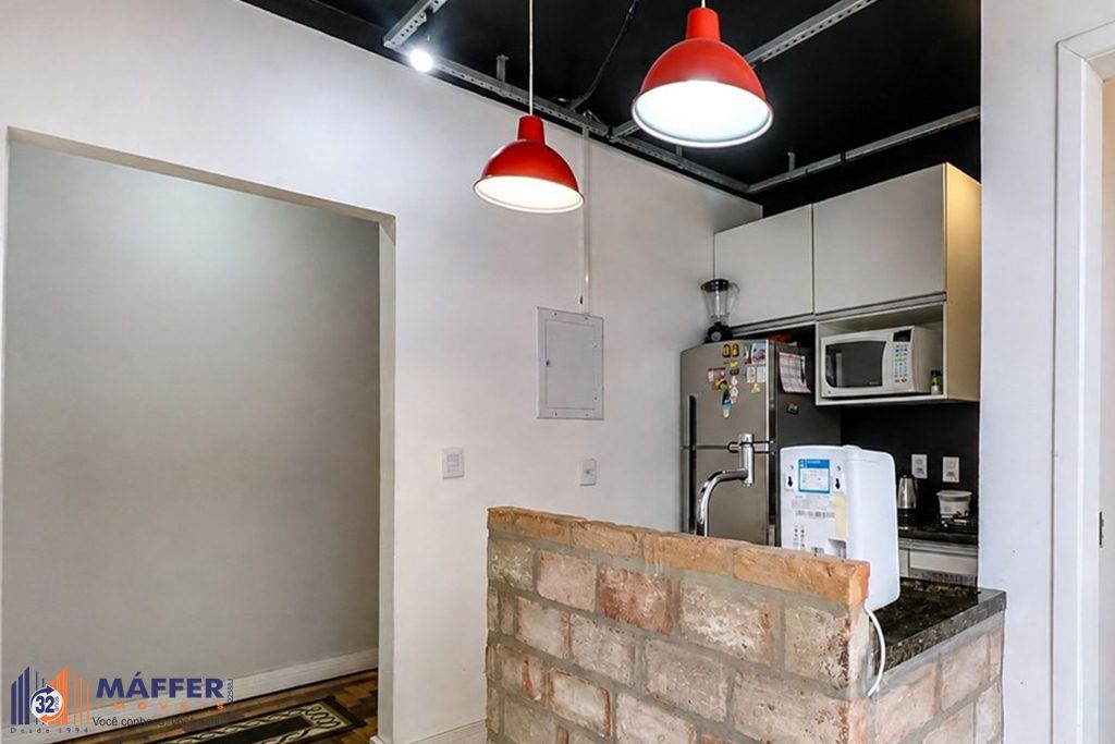 Apartamento, 3 quartos, 88 m² - Foto 27