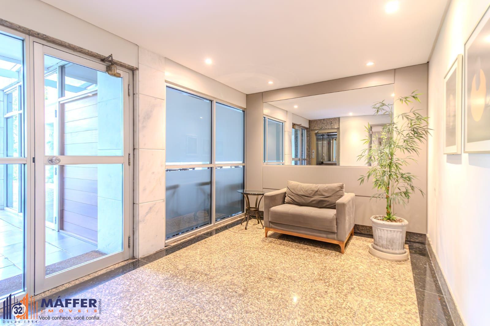Apartamento, 3 quartos, 142 m² - Foto 17