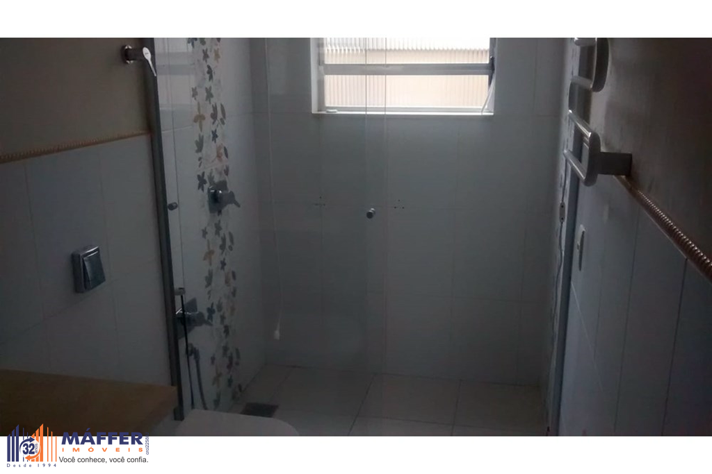 Apartamento, 2 quartos, 77 m² - Foto 20