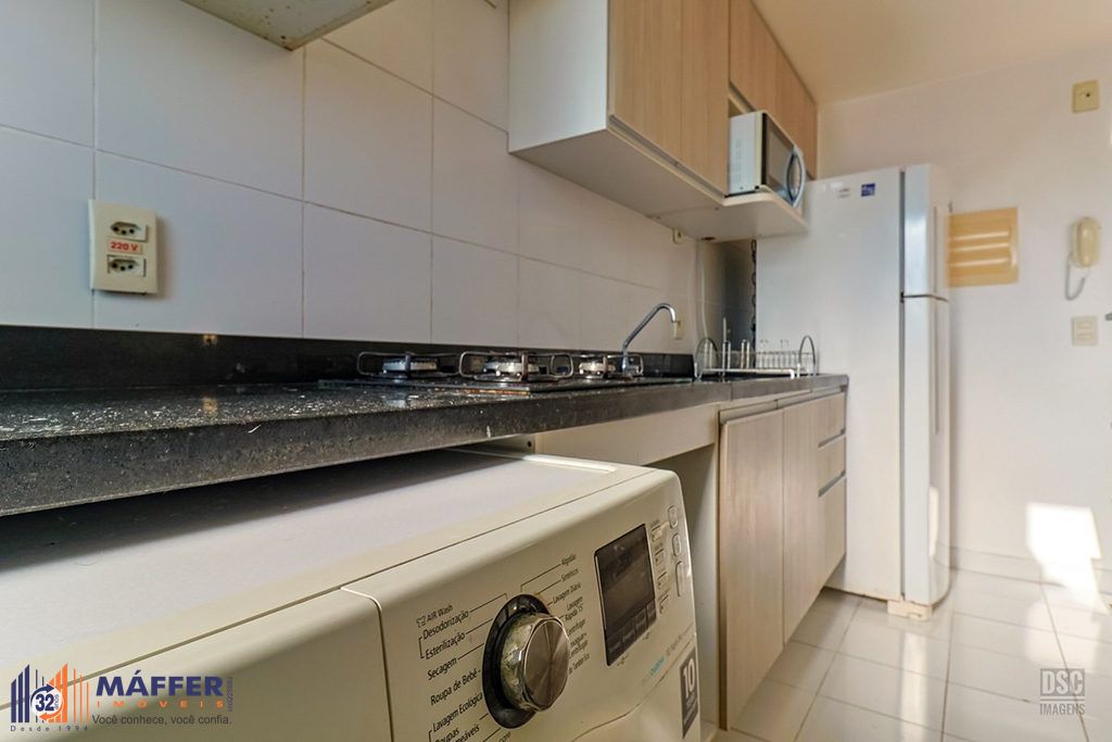 Apartamento, 3 quartos, 66 m² - Foto 51