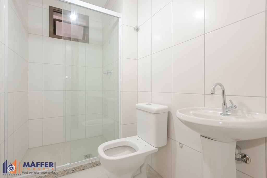 Cobertura, 3 quartos, 172 m² - Foto 41