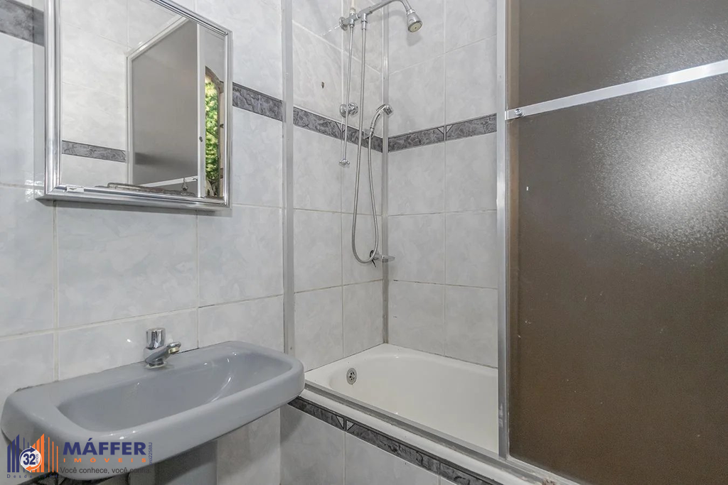 Casa, 3 quartos, 180 m² - Foto 43