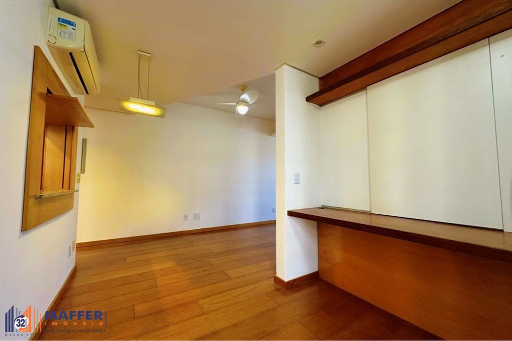 Apartamento, 2 quartos, 73 m² - Foto 19