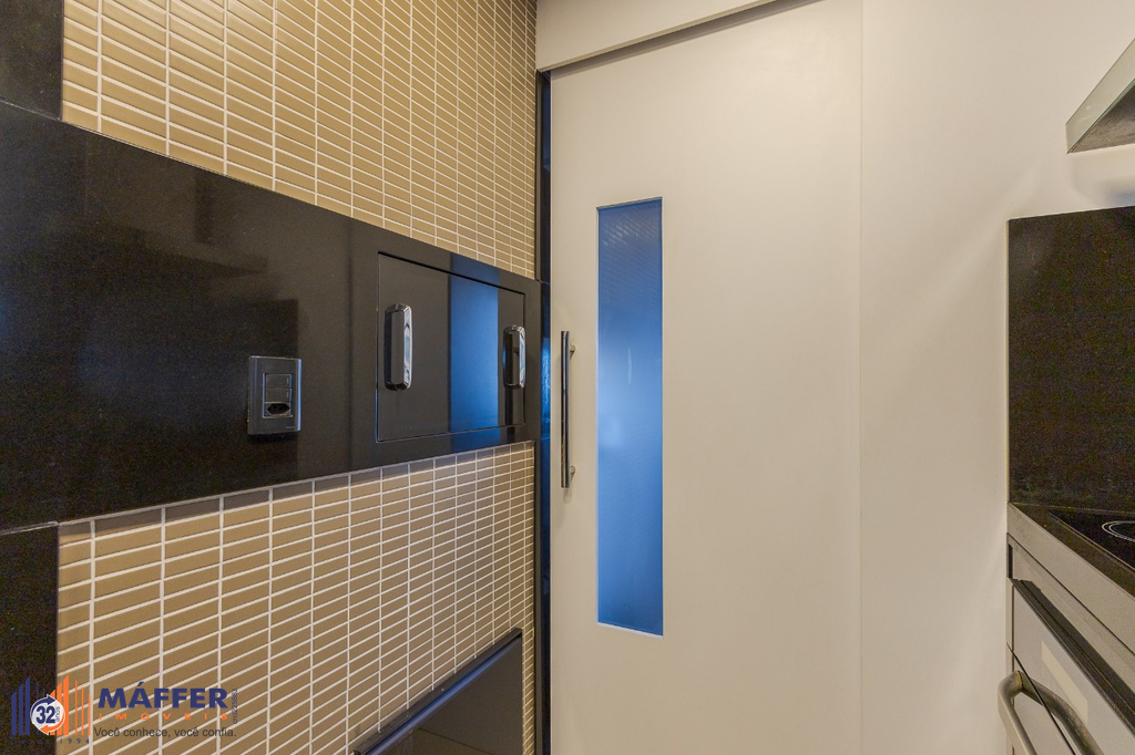 Apartamento, 2 quartos, 87 m² - Foto 41
