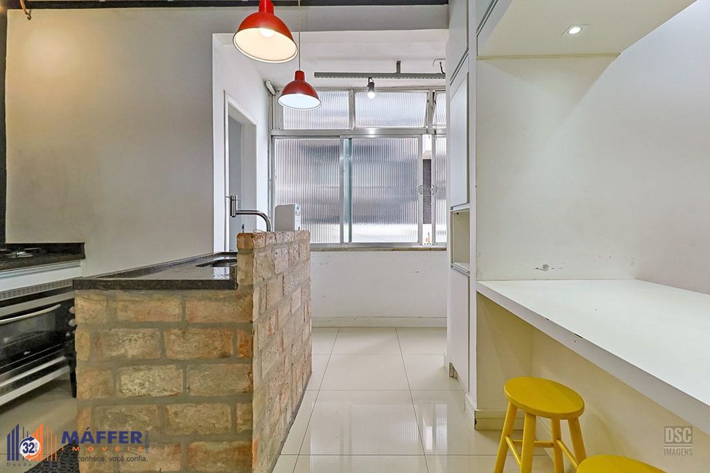 Apartamento, 3 quartos, 88 m² - Foto 29