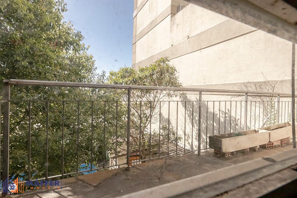 Casa, 3 quartos, 400 m² - Foto 45