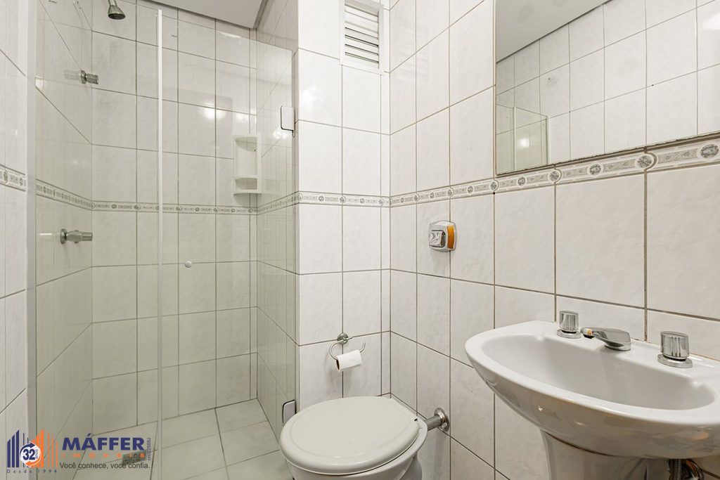 Apartamento, 3 quartos, 73 m² - Foto 19
