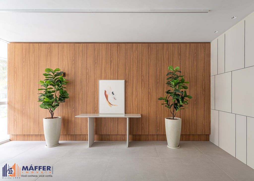 Apartamento, 3 quartos, 112 m² - Foto 10