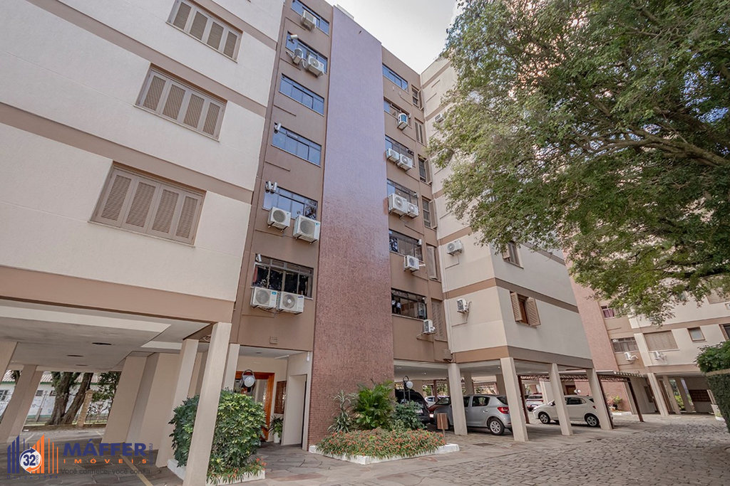 Apartamento, 2 quartos, 86 m² - Foto 13
