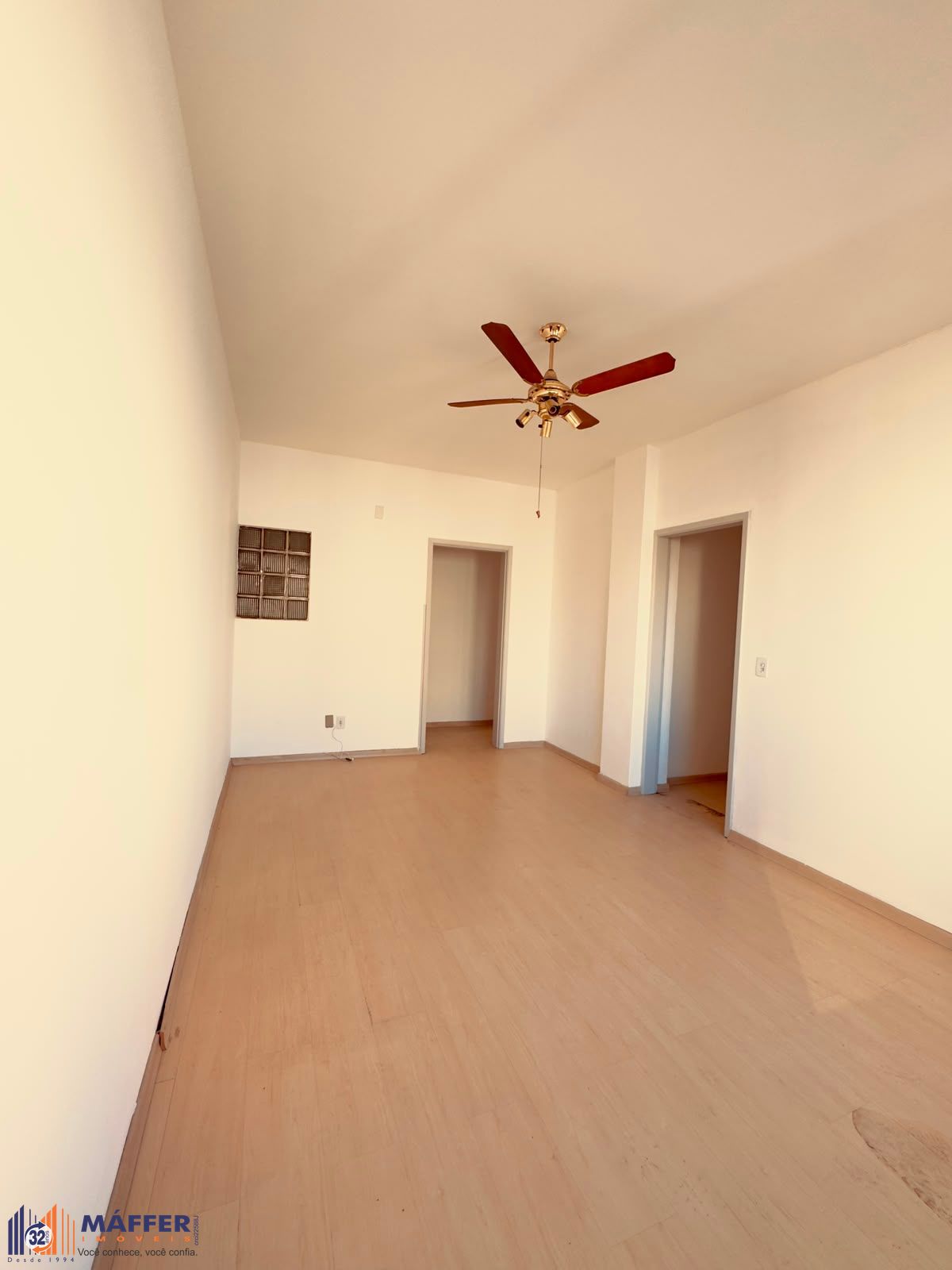 Apartamento, 2 quartos, 75 m² - Foto 10