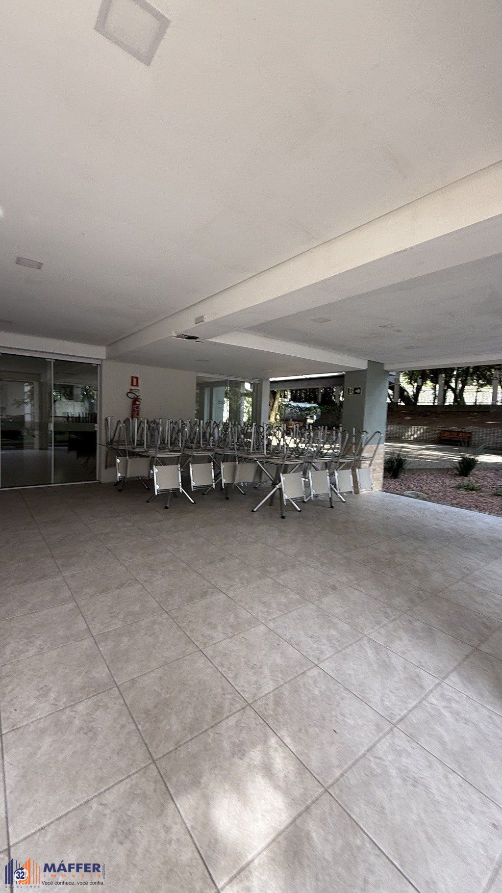 Apartamento, 2 quartos, 73 m² - Foto 10