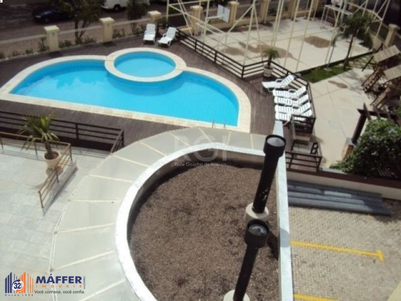 🏡 EXCLUSIVIDADE NO EDIFÍCIO PARIS – CONFORTO, SOFISTICAÇÃO E TOTALMENTE MOBILIADO!