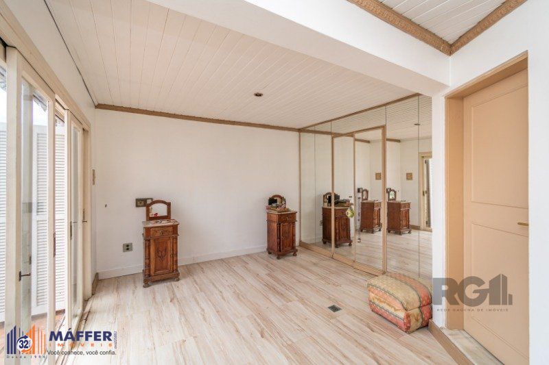 Cobertura, 1 quarto, à venda, 136 m², Centro Histórico - Porto Alegre — foto 5