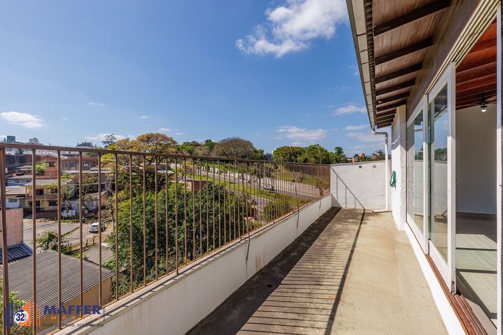 Apartamento, 3 quartos, 70 m² - Foto 18