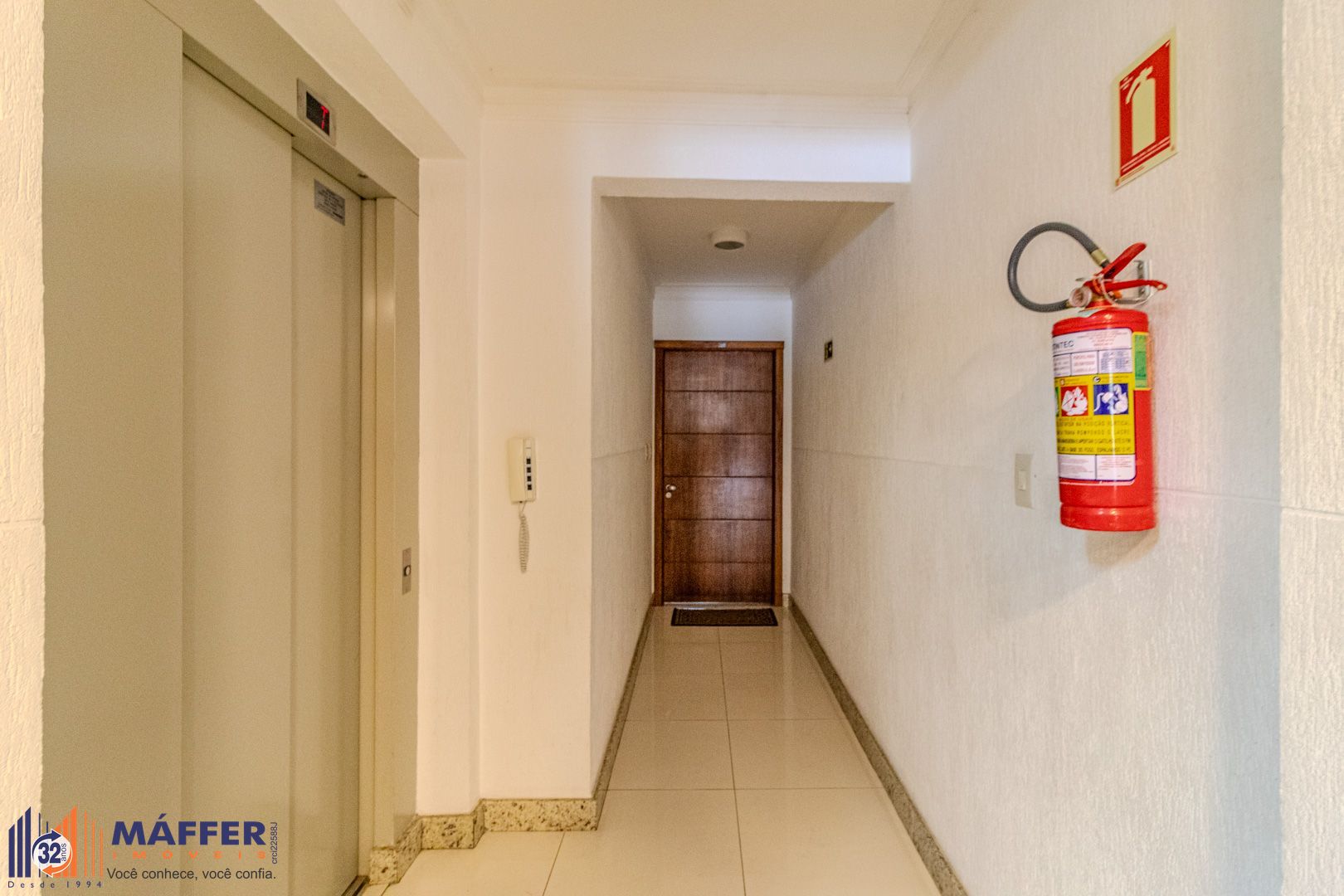 Apartamento, 1 quarto, 72 m² - Foto 17