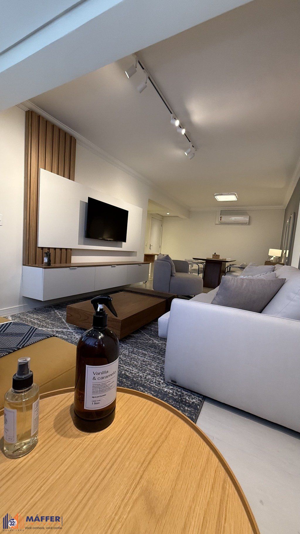 Apartamento, 2 quartos, 73 m² - Foto 31