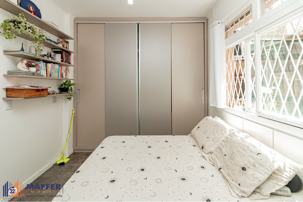 Apartamento, 3 quartos, 145 m² - Foto 33