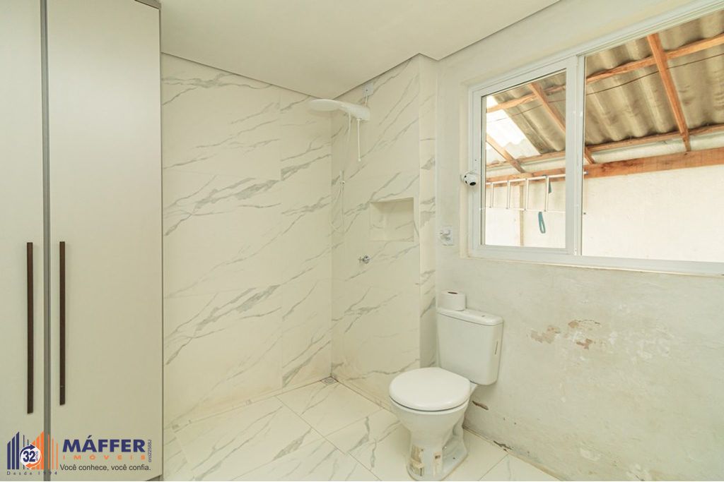 Casa, 3 quartos, 177 m² - Foto 5