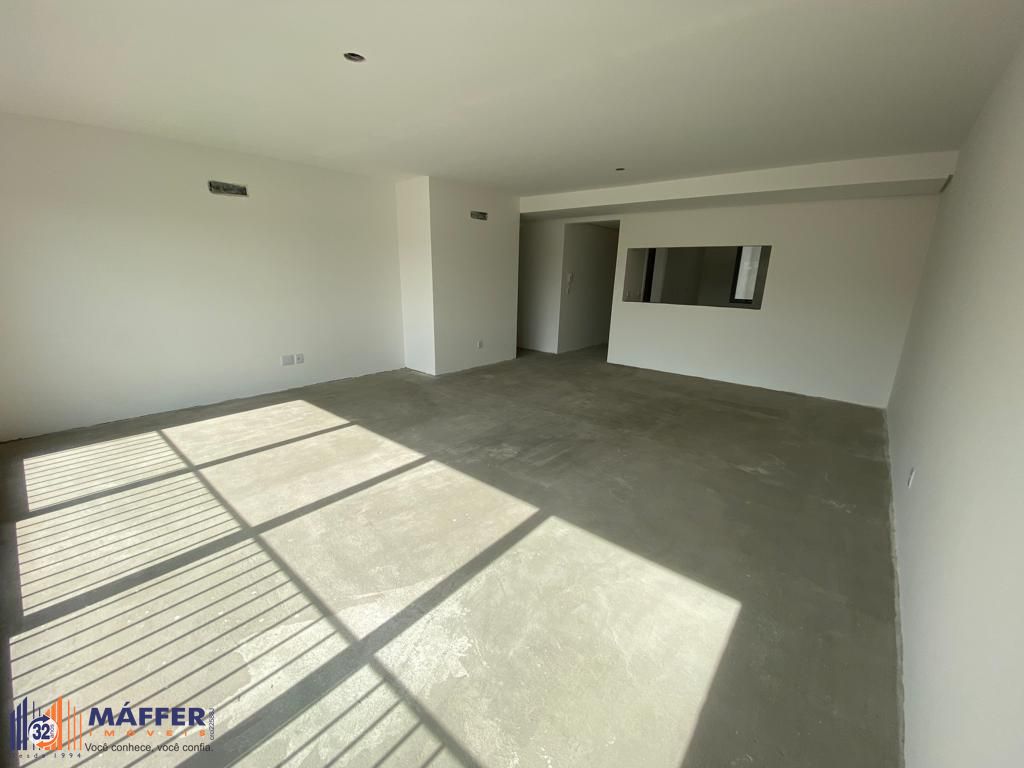 Apartamento, 3 quartos, 123 m² - Foto 4