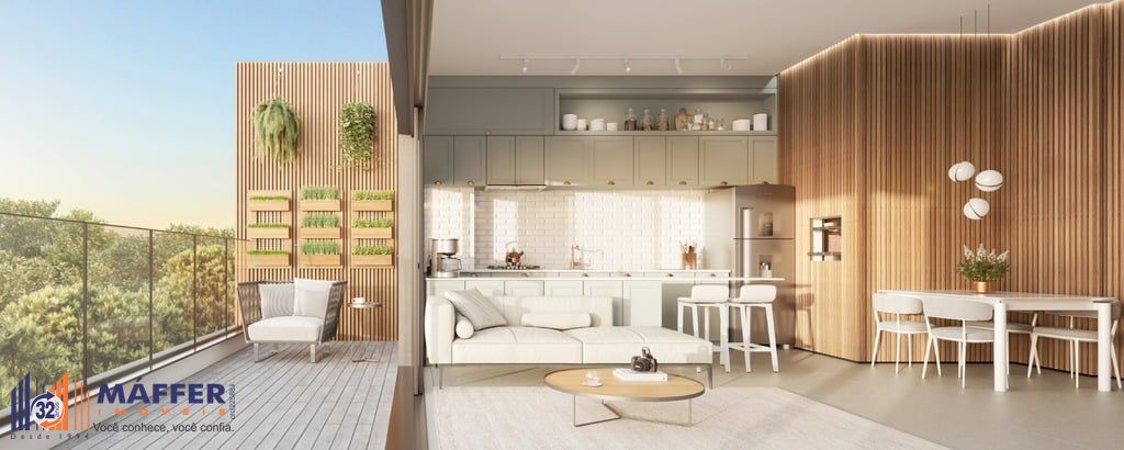 Apartamento, 3 quartos, 116 m² - Foto 11