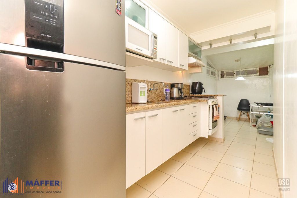Apartamento, 2 quartos, 65 m² - Foto 14