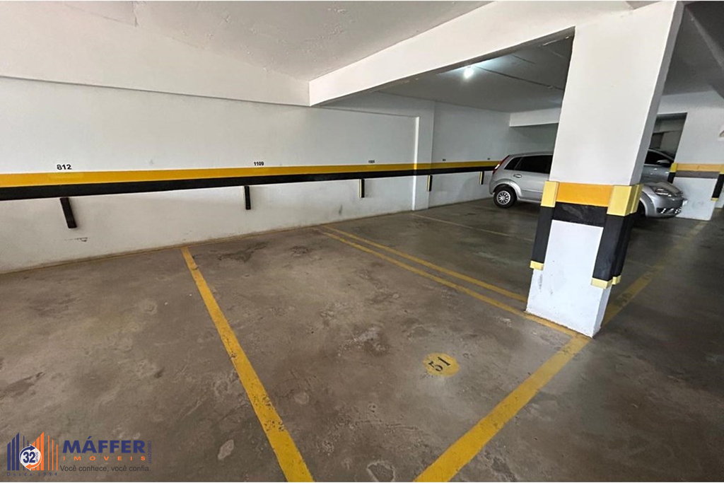 Apartamento, 2 quartos, 72 m² - Foto 9