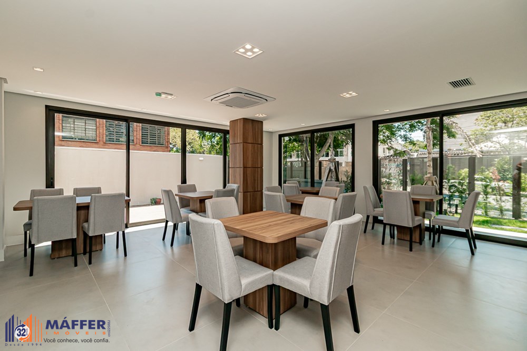 Apartamento, 3 quartos, 88 m² - Foto 52
