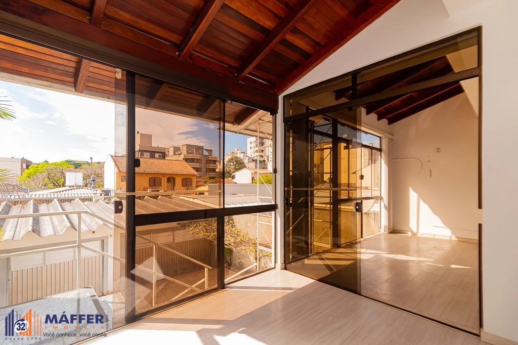 Casa, 11 quartos, 344 m² - Foto 24