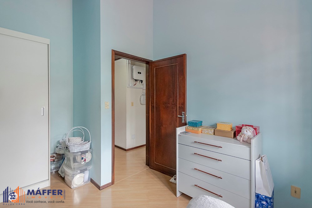 Casa, 3 quartos, 227 m² - Foto 35