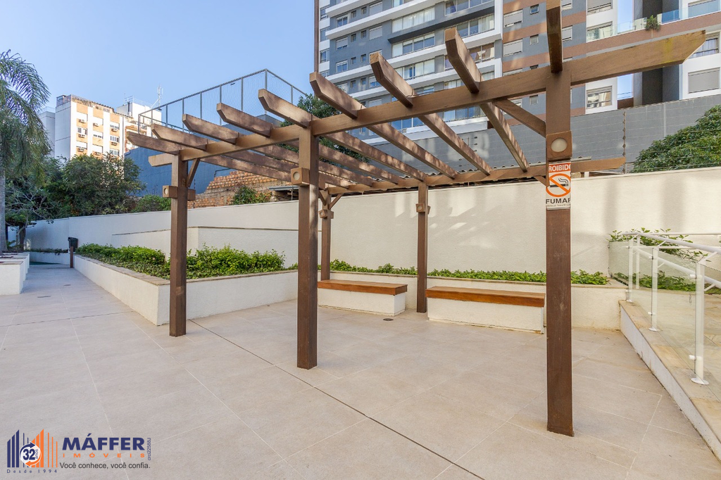 Apartamento, 2 quartos, 87 m² - Foto 16