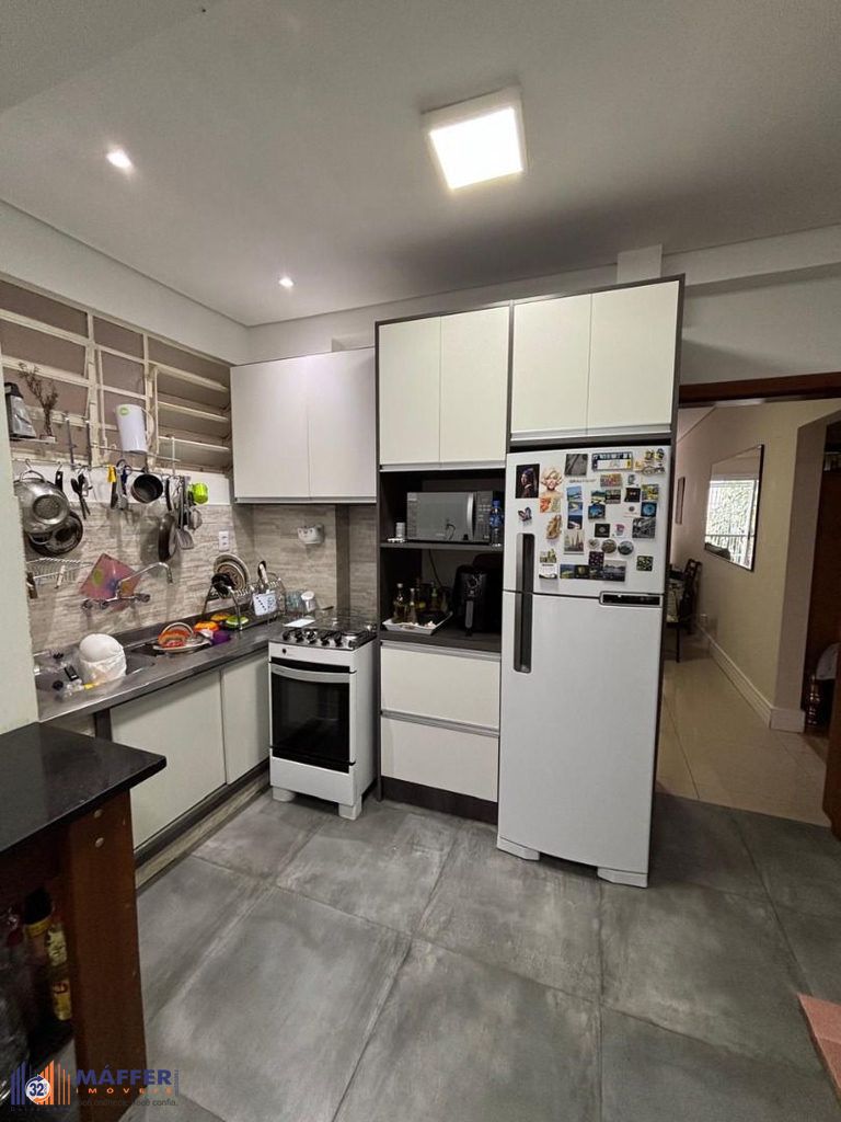 Apartamento, 3 quartos, 182 m² - Foto 35