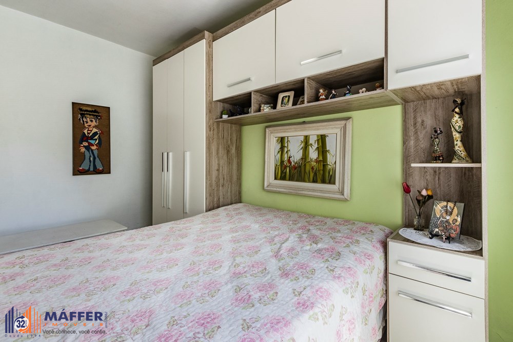 Casa, 3 quartos, 160 m² - Foto 35