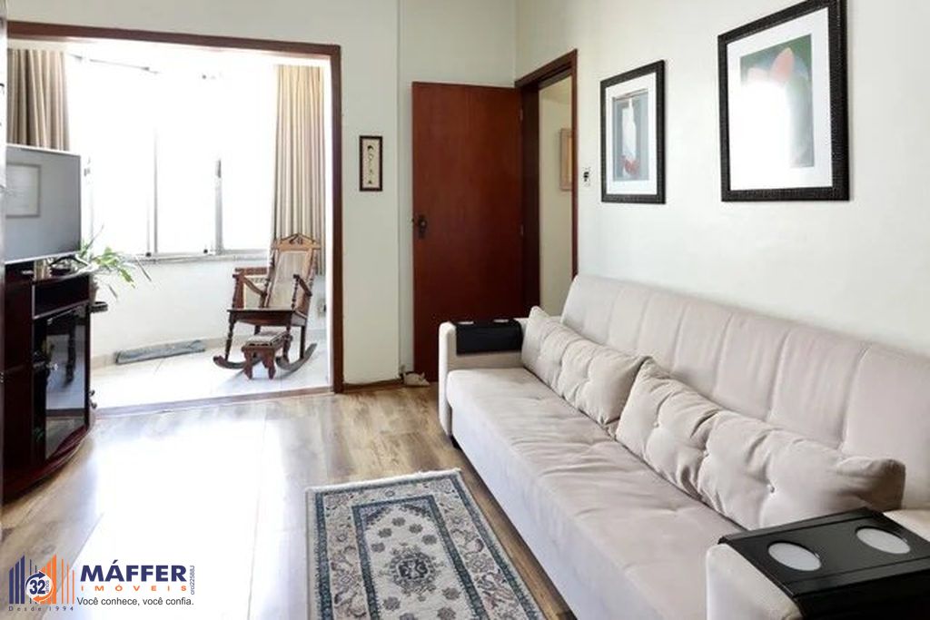 Apartamento, 2 quartos, 104 m² - Foto 8
