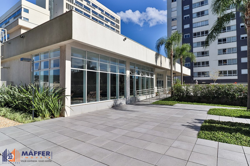 Apartamento, 3 quartos, 127 m² - Foto 16