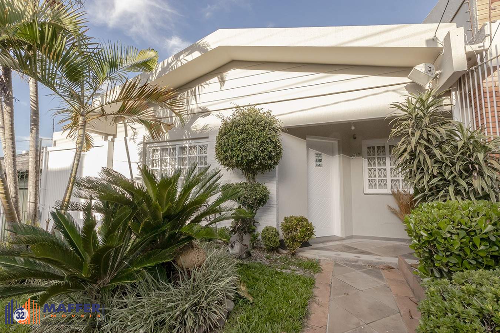 Casa, 3 quartos, 330 m² - Foto 16