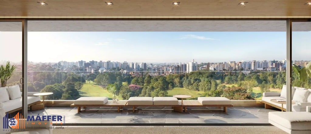 Apartamento, 3 quartos, 246 m² - Foto 8