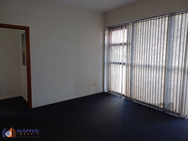 Sala Comercial, 1 sala, para alugar, 248 m², São João - Porto Alegre — foto 4