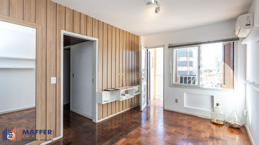 Apartamento, 2 quartos, 72 m² - Foto 29