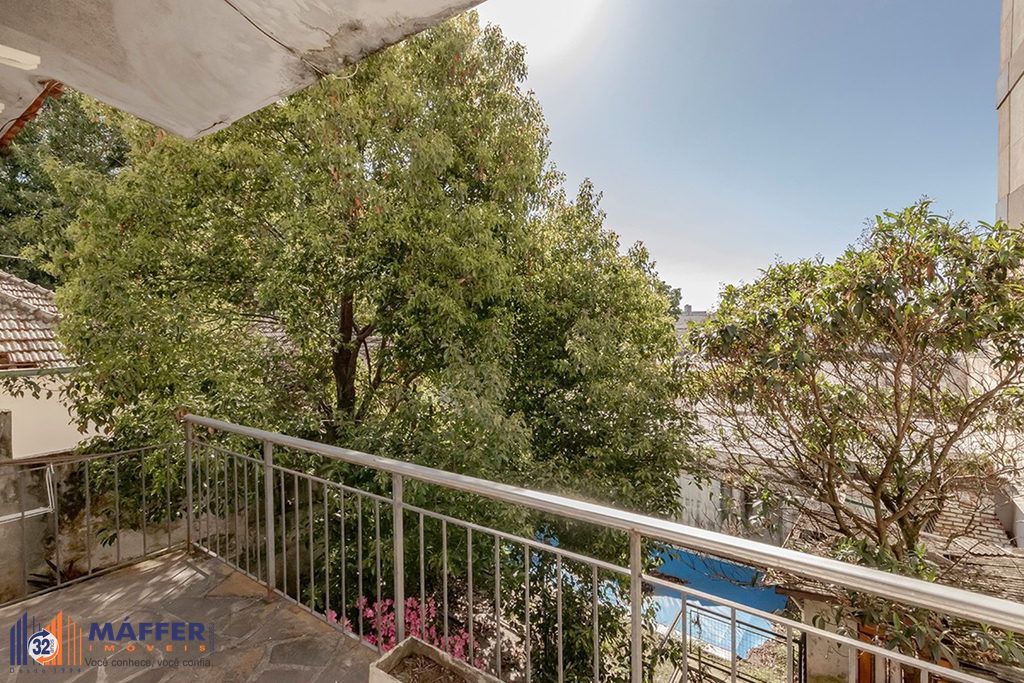 Casa, 3 quartos, 400 m² - Foto 41