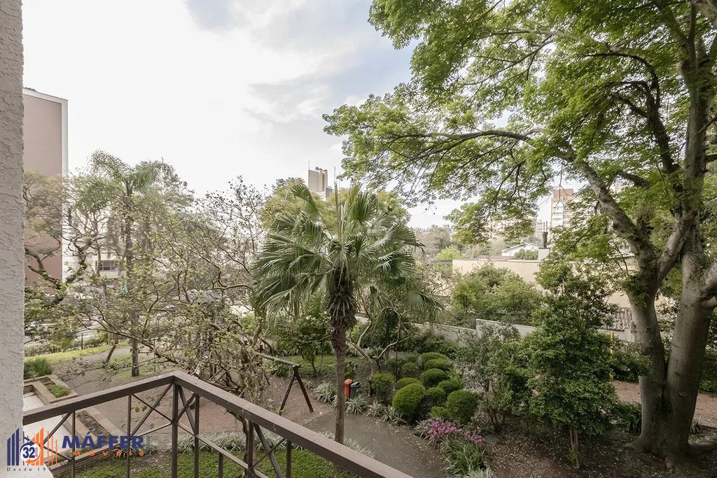 Apartamento, 3 quartos, 88 m² - Foto 47