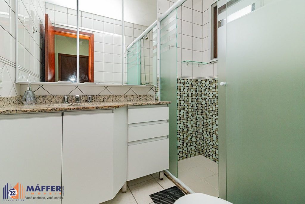 Cobertura, 4 quartos, 202 m² - Foto 67