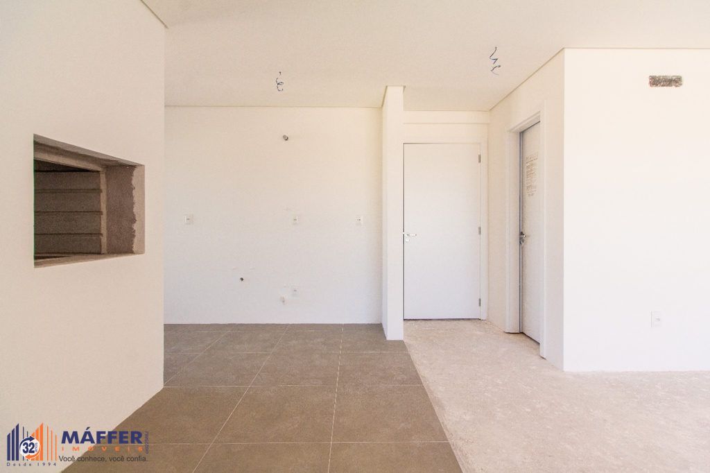Apartamento, 2 quartos, 80 m² - Foto 25