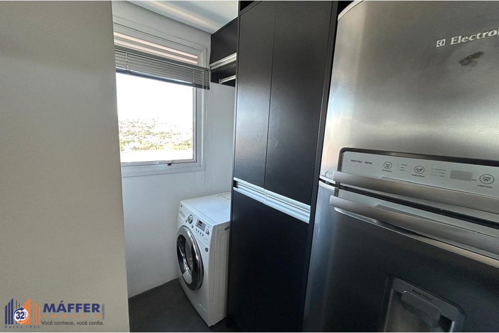 Apartamento, 2 quartos, 72 m² - Foto 22