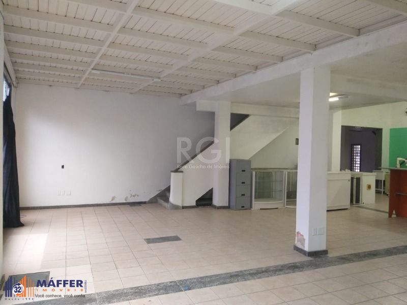 Loja, para alugar, 600 m², Floresta - Porto Alegre — foto 4
