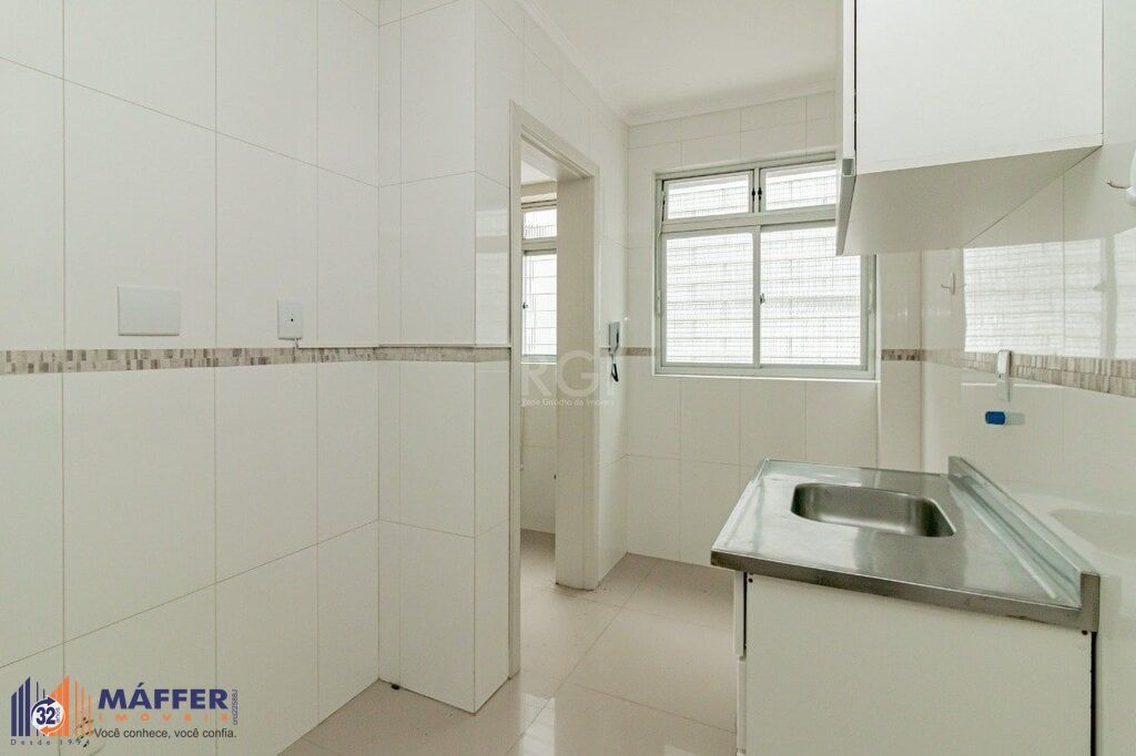 Apartamento, 2 quartos, 74 m² - Foto 21