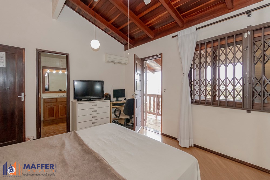 Casa, 3 quartos, 227 m² - Foto 7