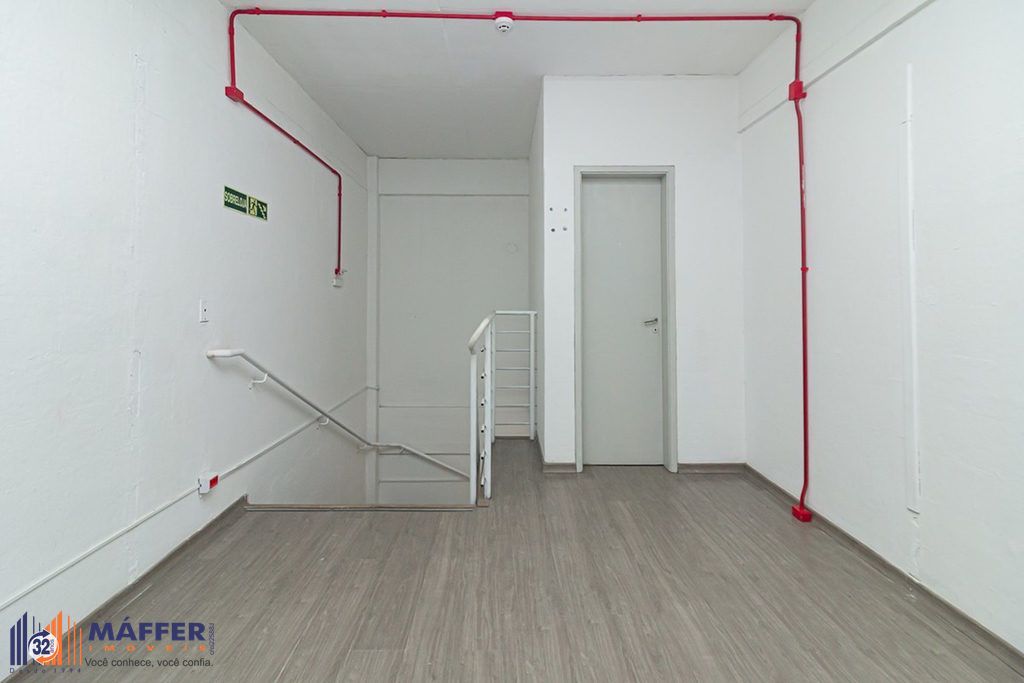 Loja-Salão, 43 m² - Foto 16